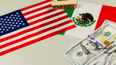 La fecha límite del 1 de agosto da tiempo a los países afectados, como México, para negociar acuerdos que podrían reducir los aranceles amenazados.