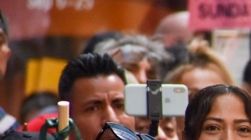 El Grito en Chicago 2025 contará con programación para todas las edades, artistas nacionales e internacionales, ballet folklórico, mariachi, fuegos artificiales y más.