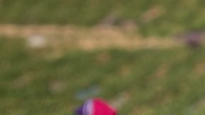 El programa de visas H-2A comenzó lentamente: solo se emitieron 44 visas en 1987, el primer año; mientras que tres décadas después, en 2023, el número había aumentado a más de 300,000.