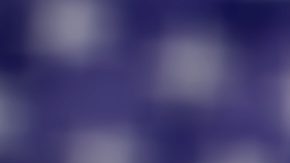 Además de un impuesto federal de 18.4 centavos por galón, la mayoría de los estados imponen múltiples impuestos y tarifas sobre un galón de gasolina.