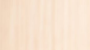 El informe indica que un habitante de San Diego necesitaría ganar alrededor de $50 dólares por hora para pagar el alquiler, tres veces el salario mínimo.