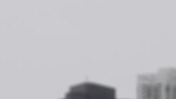 “Pistolero” es un término que se utiliza para referirse a un gestor de cartera agresivo.