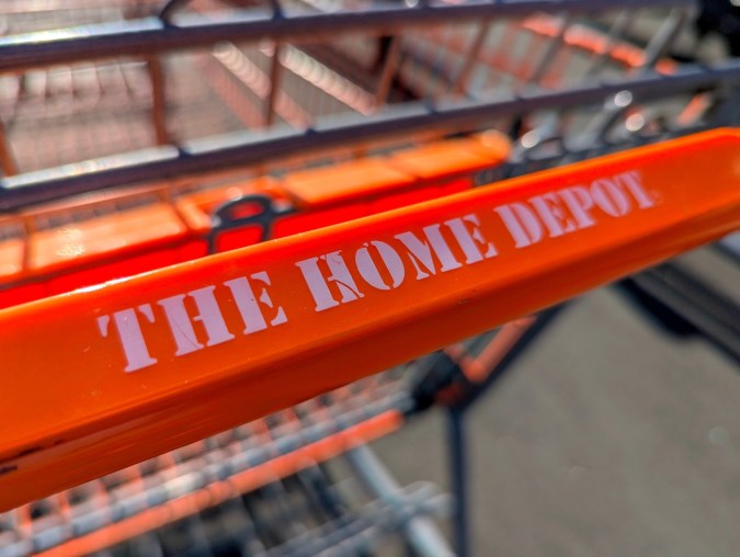 Las ofertas en Home Depot por el 4 de julio 2025 terminan hasta el próximo miércoles 9.