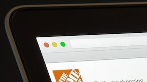 Además de grandes descuentos Home Depot está ofreciendo guías para proyectos que son ideales para el verano.