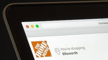 Además de grandes descuentos Home Depot está ofreciendo guías para proyectos que son ideales para el verano.
