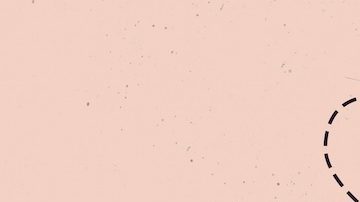 La División de Propiedad No Reclamada de Illinois tiene $5 mil millones en activos para devolver, según el sitio web del tesorero del estado.