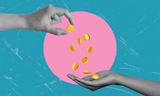 Los residentes de Illinois recibirán primero una carta de notificación y más tarde en el verano recibirán el cheque en su buzón.