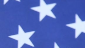 Los funcionarios del Tesoro dicen que el IRS podría tener que deshacerse de los intérpretes y servicios de traducción gratuitos.