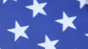 Los funcionarios del Tesoro dicen que el IRS podría tener que deshacerse de los intérpretes y servicios de traducción gratuitos.