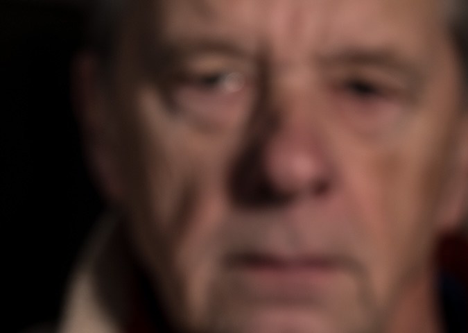 Los jubilados se enfrentan a la perspectiva de recortes sustanciales en la Seguridad Social en solo siete años, antes de lo proyectado, debido al plan fiscal de Trump.