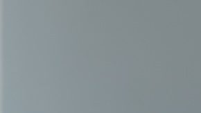 Los jubilados también podrían experimentar una reducción en el acceso a la atención médica, según el análisis, debido a un recorte del 11% en los pagos hospitalarios de Medicare.