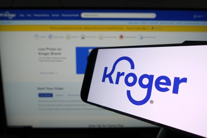 En solo dos semanas de julio 2025 se han retirado del mercado 3 productos vendidos dentro de las tiendas Kroger.