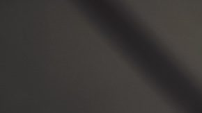 Las empresas que enfatizan la construcción de un ambiente laboral sólido observan niveles más altos de compromiso de los empleados.