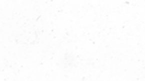 Para ser considerados para la clasificación, los suburbios deben contener al menos 5,000 hogares y ser parte de un área estadística metropolitana.
