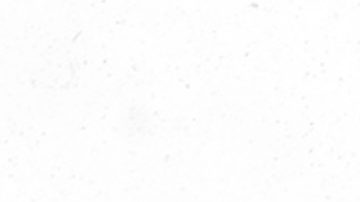 Para ser considerados para la clasificación, los suburbios deben contener al menos 5,000 hogares y ser parte de un área estadística metropolitana.