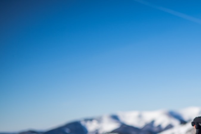 El estudio de Bankrate sugiere que algunos estados menos soleados ofrecen a los jubilados un futuro más prometedor.