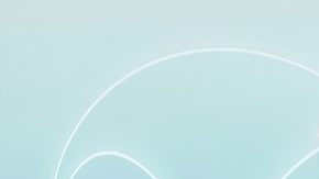 El mercado de dinero se caracteriza por un alto grado de seguridad y unas tasas de retorno de la inversión relativamente bajas.