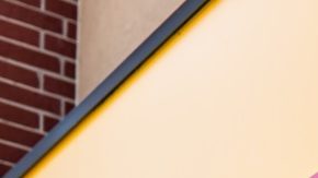 Cada dólar gastado en SNAP genera $1.54 en beneficios para las economías locales, según una investigación de 2019 del Servicio de Investigación Económica del Departamento de Agricultura de EE.UU.