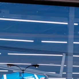 A partir del año fiscal 2028, es posible que se requiera que los estados paguen una parte de los costos de los beneficios alimentarios por primera vez en la historia de SNAP.