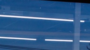 A partir del año fiscal 2028, es posible que se requiera que los estados paguen una parte de los costos de los beneficios alimentarios por primera vez en la historia de SNAP.