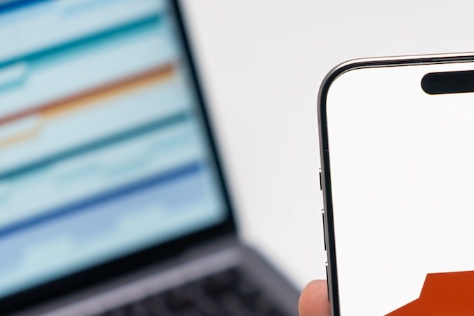 Si bien la oferta está disponible en las sucursales de Pizza Hut de todo el país, se recomienda verificar que tu sucursal de Pizza Hut se encuentre entre las participantes.