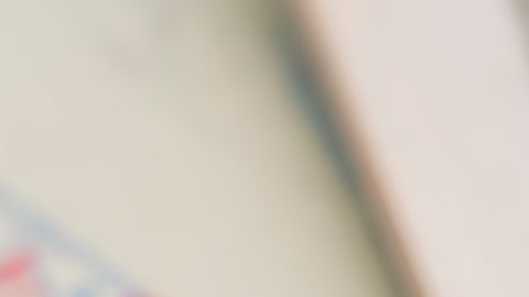 Se espera que esta nueva cuota incremente las tarifas promedio de visas para no inmigrantes en EE.UU. 2.5 veces.