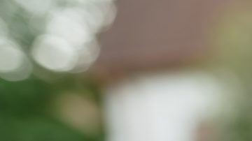 Amazon Prime Day 2025 es un evento de cuatro días que se desarrollará del 8 al 11 de julio.