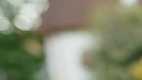 Amazon Prime Day 2025 es un evento de cuatro días que se desarrollará del 8 al 11 de julio.