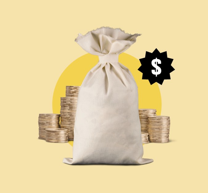 En medio del aumento del costo de vida, programas como el PHCD y LIHEAP pueden brindar alivio financiero en el sur de Florida.