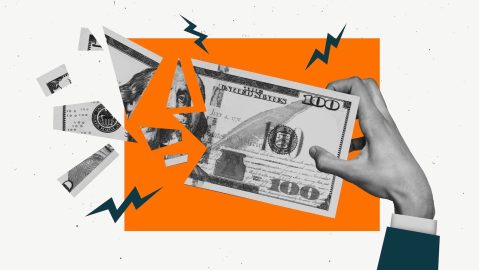 Cada vez más personas se encuentran viviendo sueldo a sueldo en la sur de Florida y la asistencia económica del gobierno local puede ser necesaria.