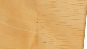 Toma en cuenta que el proceso del IRS para resolver el robo de reembolso de impuestos puede ser lento y engorroso.