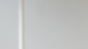 Si te preocupa que tu factura de impuestos pueda ser demasiado elevada, puedes acordar un plan de pago con el IRS, pero incluirá intereses y una multa por falta de pago de hasta el 25%.