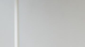 Si te preocupa que tu factura de impuestos pueda ser demasiado elevada, puedes acordar un plan de pago con el IRS, pero incluirá intereses y una multa por falta de pago de hasta el 25%.