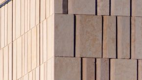 El reciente anuncio de despidos en Microsoft ha generado un terremoto en la industria tecnológica.