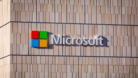 El reciente anuncio de despidos en Microsoft ha generado un terremoto en la industria tecnológica.