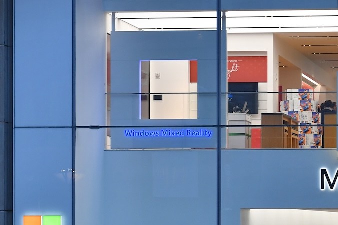 Los últimos recortes se producen después de que Microsoft anunciara en mayo despidos que afectaron a 6,000 trabajadores.