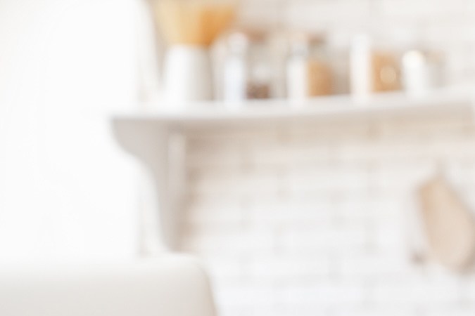 La norma, aprobada en enero y que ahora se echa para atrás, habría impedido que los prestamistas en EE.UU. utilicen información médica en sus decisiones.