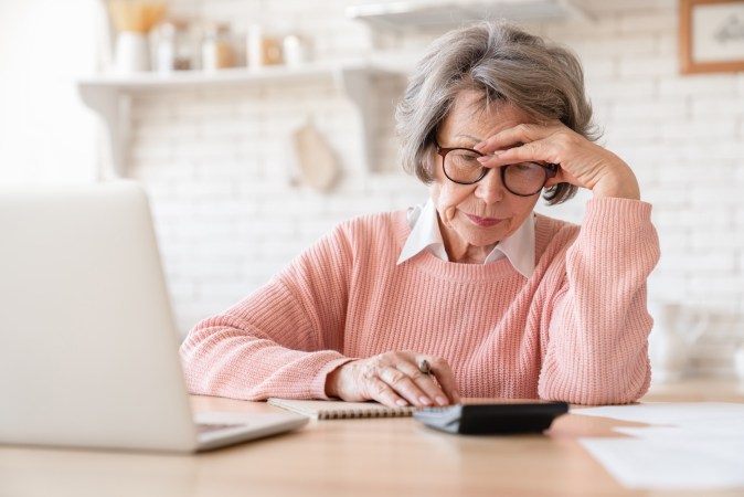 La norma, aprobada en enero y que ahora se echa para atrás, habría impedido que los prestamistas en EE.UU. utilicen información médica en sus decisiones.