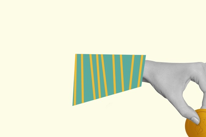 Los hombres de 45 a 54 años ganaron más, $1,512 dólares por semana, según los datos.