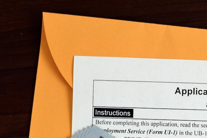 Puedes recibir hasta 26 semanas de beneficios por desempleo, dependiendo de las reglas de tu estado en ese momento.