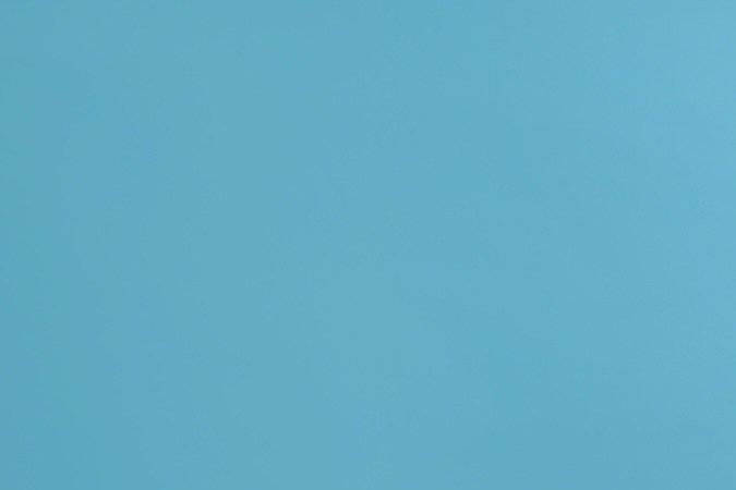 Publix en Florida es un lugar con mucha suerte para las personas que juegan a la lotería.