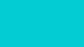 California cuenta con 4 tiendas con mucha suerte al momento de comprar billetes de lotería.