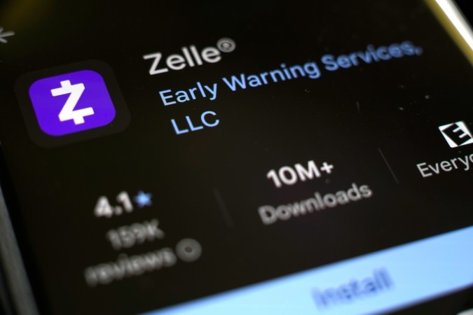 Las suspensiones de cuenta de Zelle pueden tener un impacto significativo en personas y negocios, haciendo imposible enviar o recibir pagos.