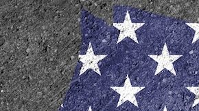 Donald Trump ha amenazado con aranceles adicionales a cualquier país que apoye las políticas “antiamericanas” del grupo BRICS.