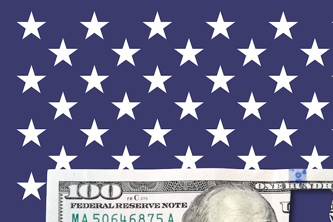 Trump no especificó explícitamente qué constituye políticas “antiamericanas” en los aranceles contra BRICS y sus aliados.