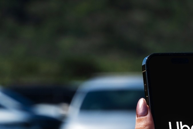 La última iniciativa de Uber subraya su renovado impulso en el espacio de los robotaxis, después de lanzarlos en 2020.