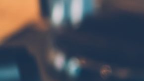 En una conferencia de prensa para anunciar el programa el miércoles, el alcalde Eric Adams describió el acceso a Internet como un “servicio esencial” en el mundo actual.