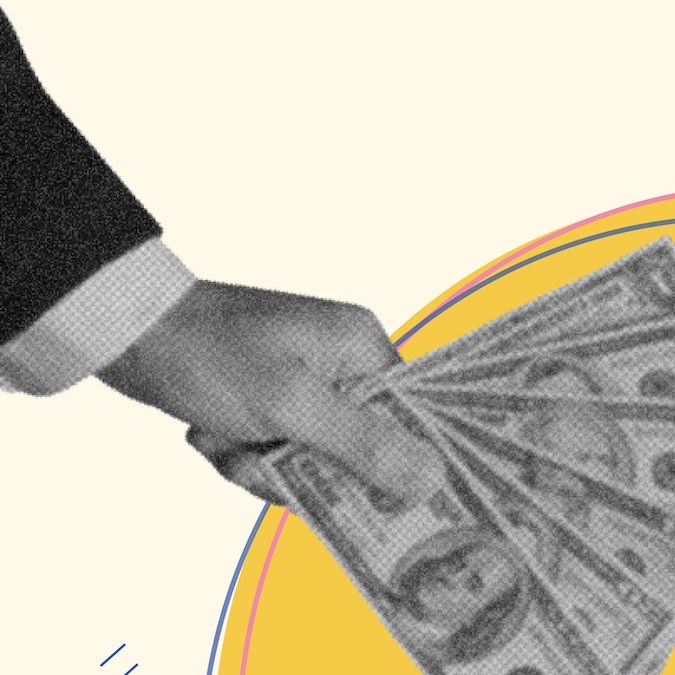 Los residentes también pueden registrarse para recibir correos electrónicos sobre nuevas listas de dinero no reclamado en el condado de San Diego.