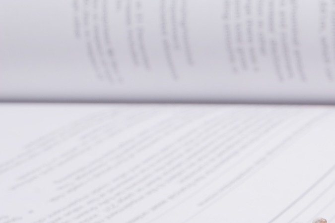 Quienes quieran vivir únicamente de los beneficios del Seguro Social cuando se jubilen quizá tengan que considerar buscar una ciudad donde sus pagos mensuales les rindan más.