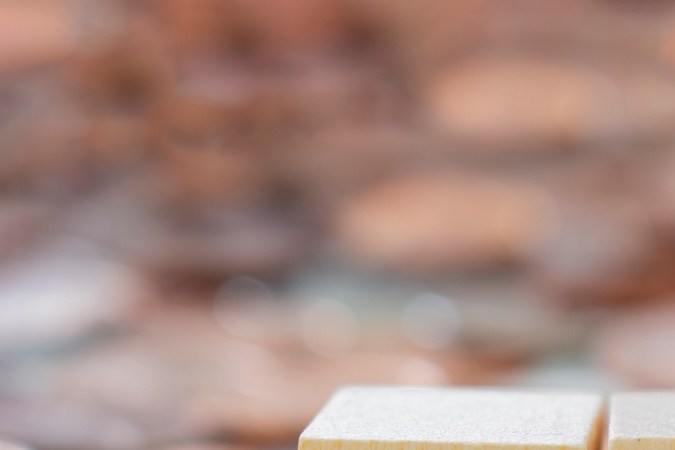 Existe cierta flexibilidad en cuanto a cómo y cuándo usted puedes completar tu distribución mínima requerida (RMD).